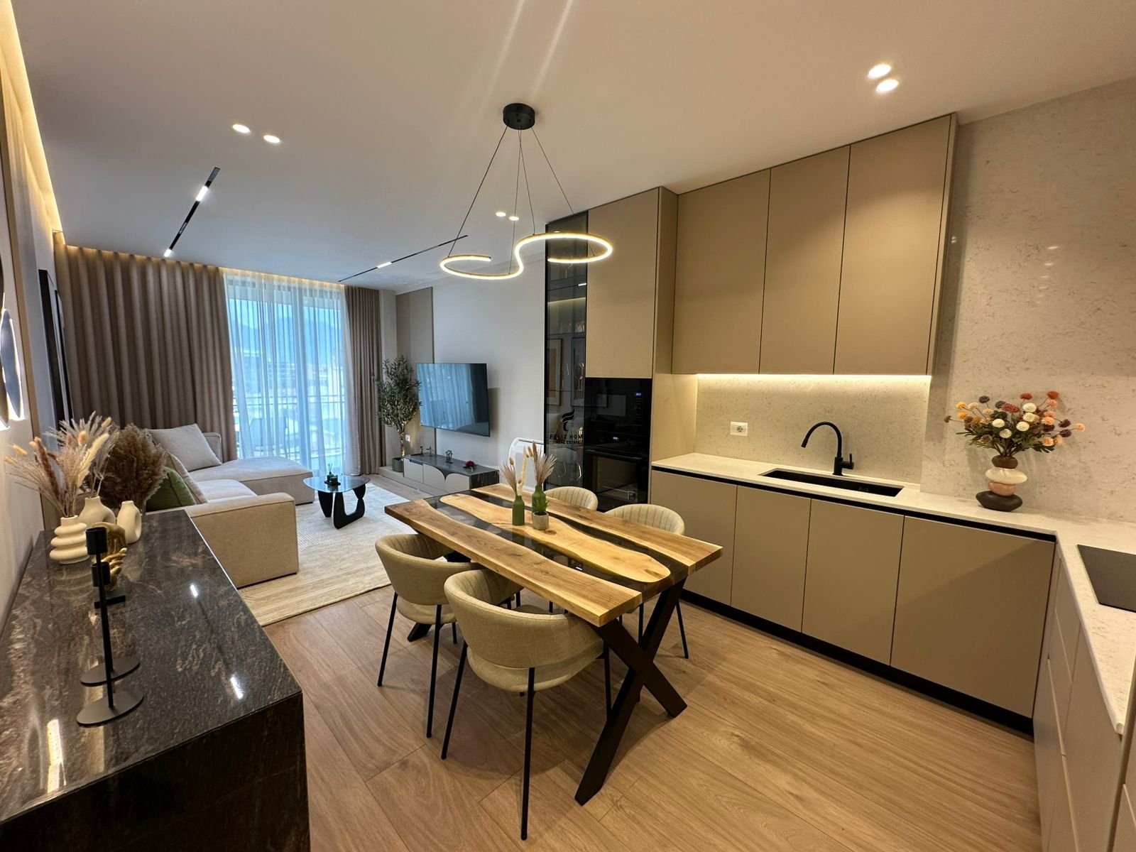 WhatsApp Image 2026-04-01 at 8.32.35 PM (1)