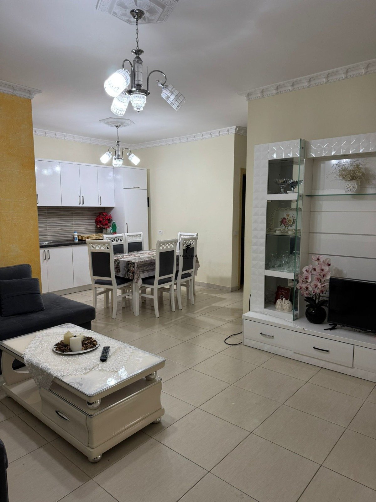 WhatsApp Image 2026-04-02 at 13.21.28 (2)