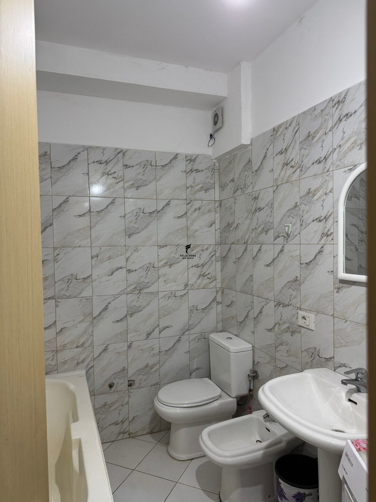 WhatsApp Image 2026-04-02 at 13.21.29