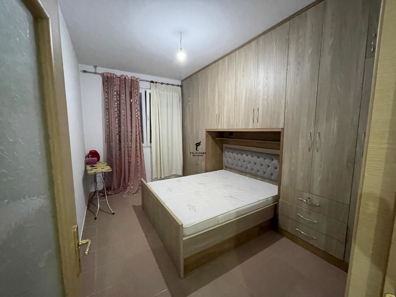 WhatsApp Image 2026-04-02 at 13.29.50