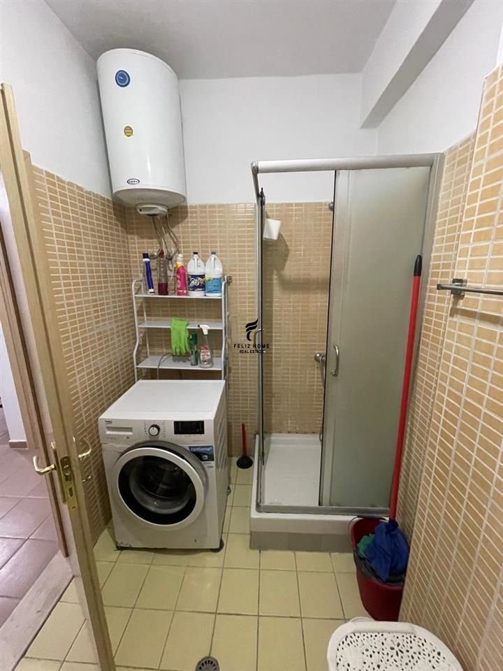 WhatsApp Image 2026-04-02 at 13.29.53