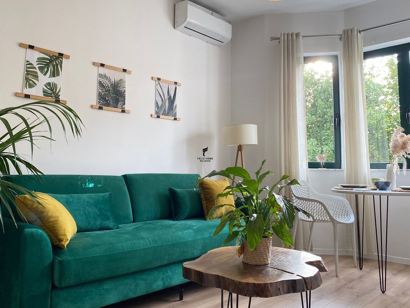 WhatsApp Image 2026-04-02 at 13.58.52 (2)