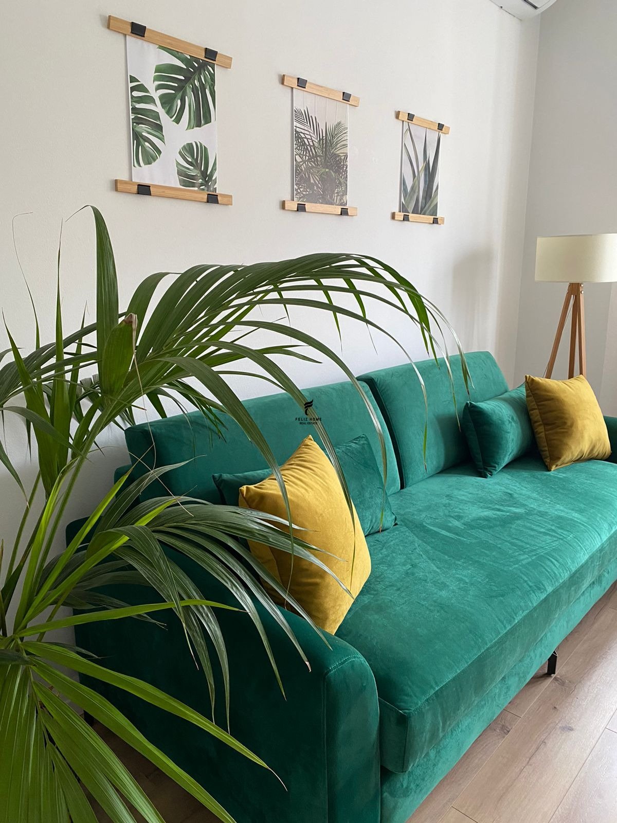 WhatsApp Image 2026-04-02 at 13.58.52