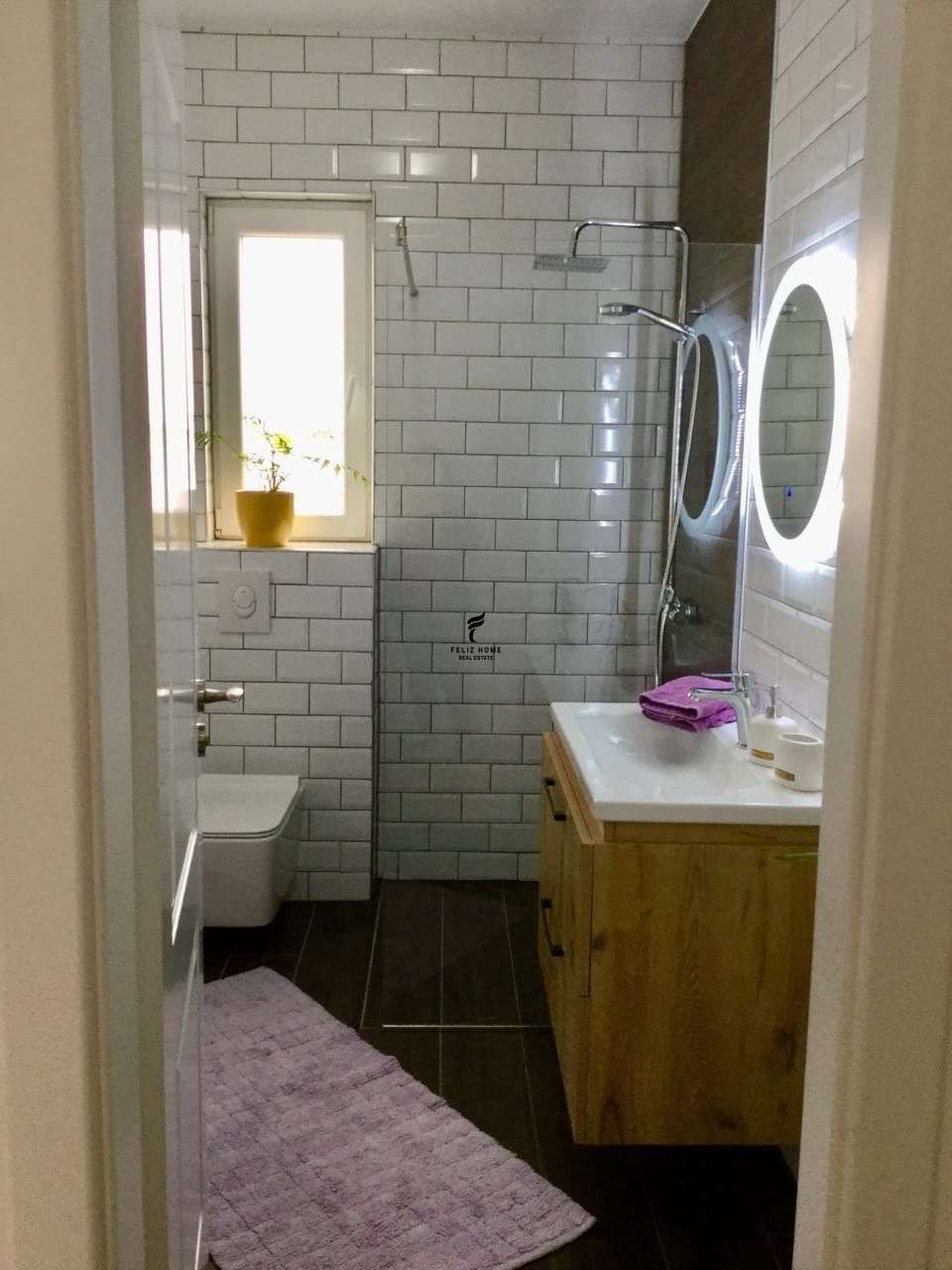 WhatsApp Image 2026-04-02 at 13.58.54 (1)