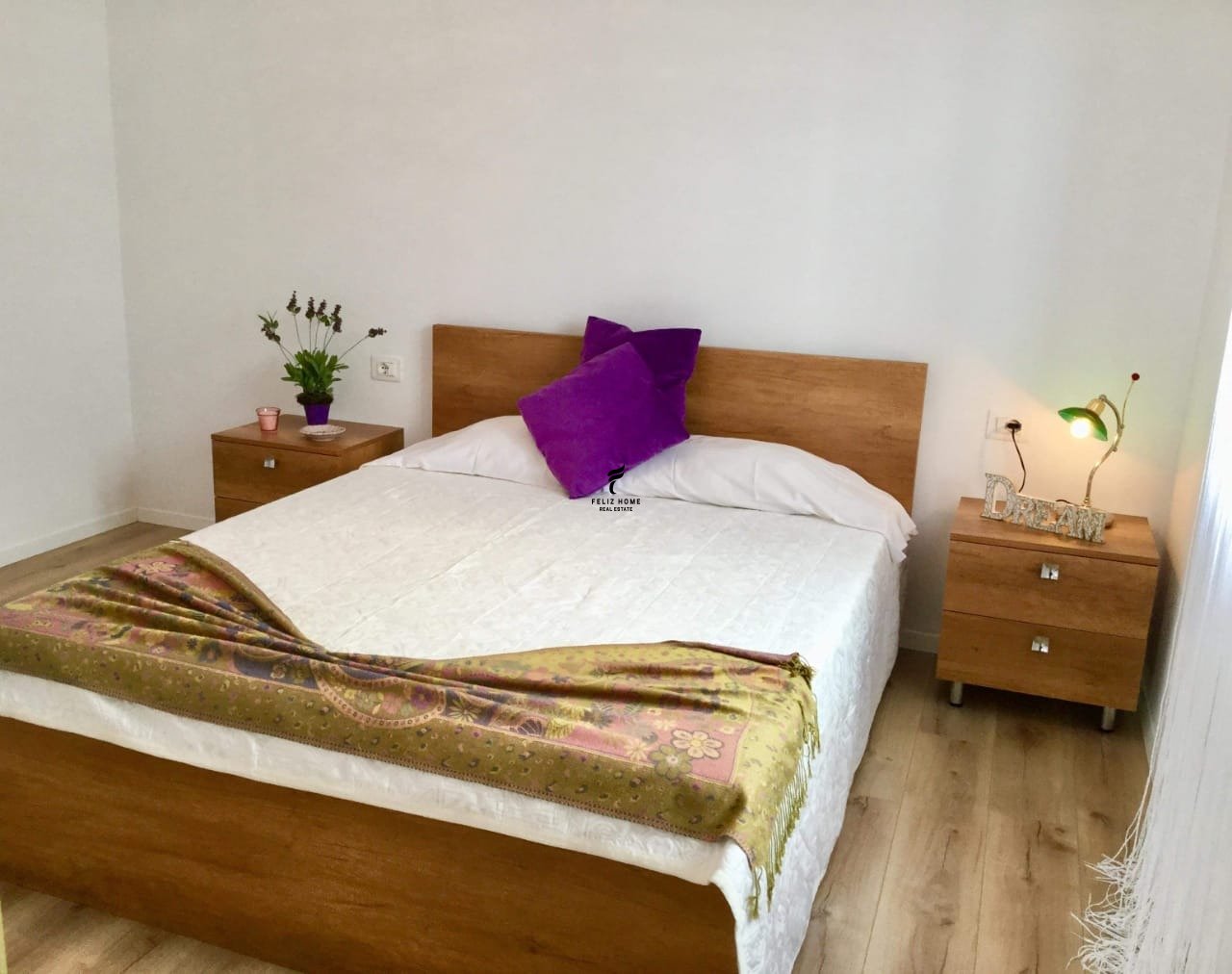 WhatsApp Image 2026-04-02 at 13.58.54 (2)