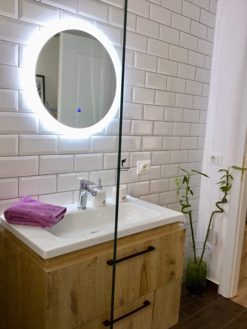 WhatsApp Image 2026-04-02 at 13.58.54