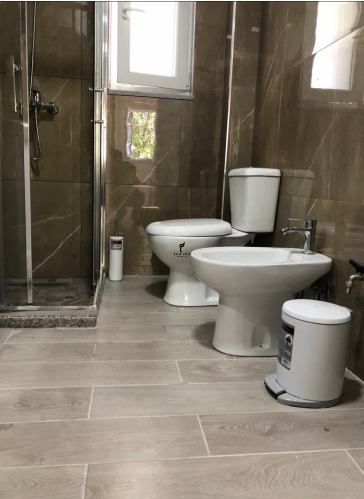 WhatsApp Image 2026-04-02 at 4.33.38 PM