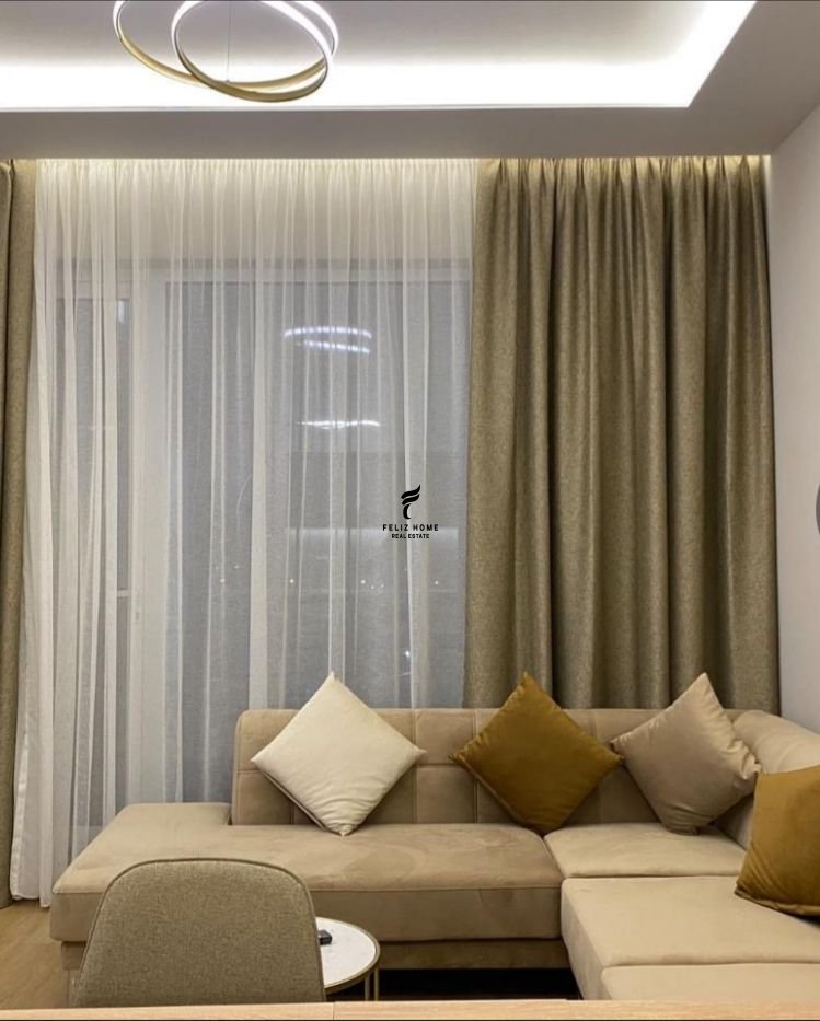 WhatsApp Image 2026-04-03 at 1.33.07 PM