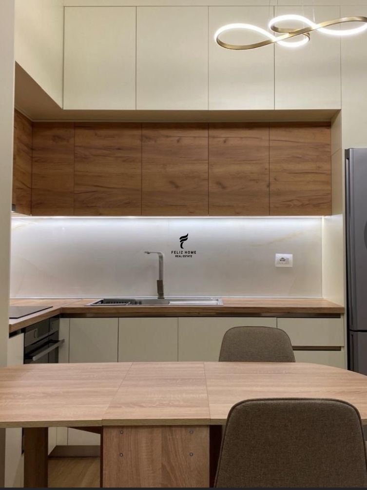 WhatsApp Image 2026-04-03 at 1.33.08 PM