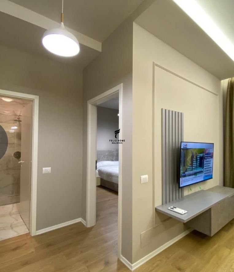 WhatsApp Image 2026-04-03 at 1.33.09 PM (1)