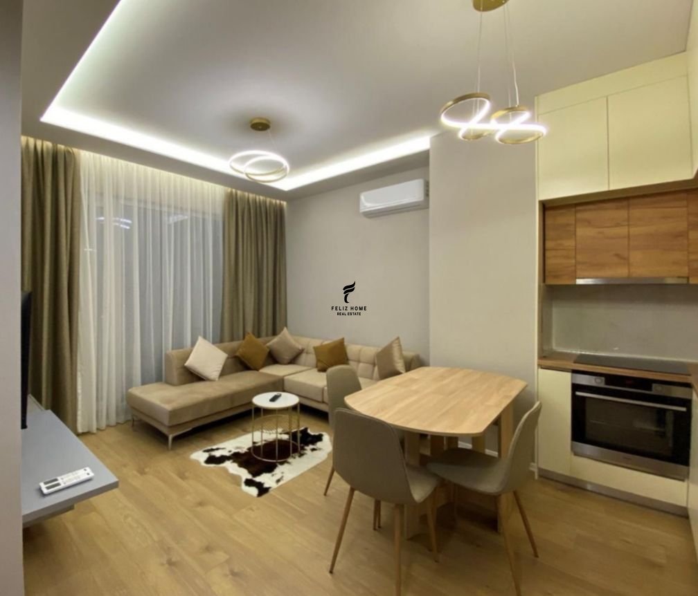 WhatsApp Image 2026-04-03 at 1.33.09 PM (2)