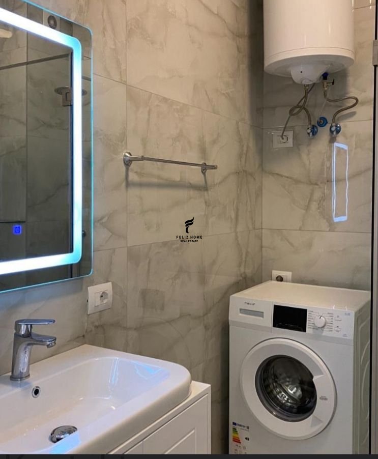 WhatsApp Image 2026-04-03 at 1.33.09 PM