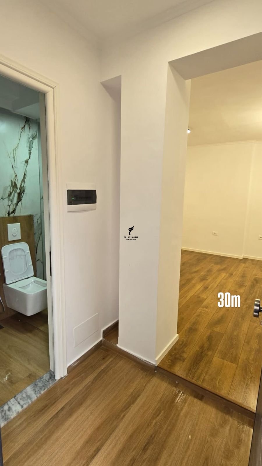 WhatsApp Image 2026-04-03 at 1.43.38 PM