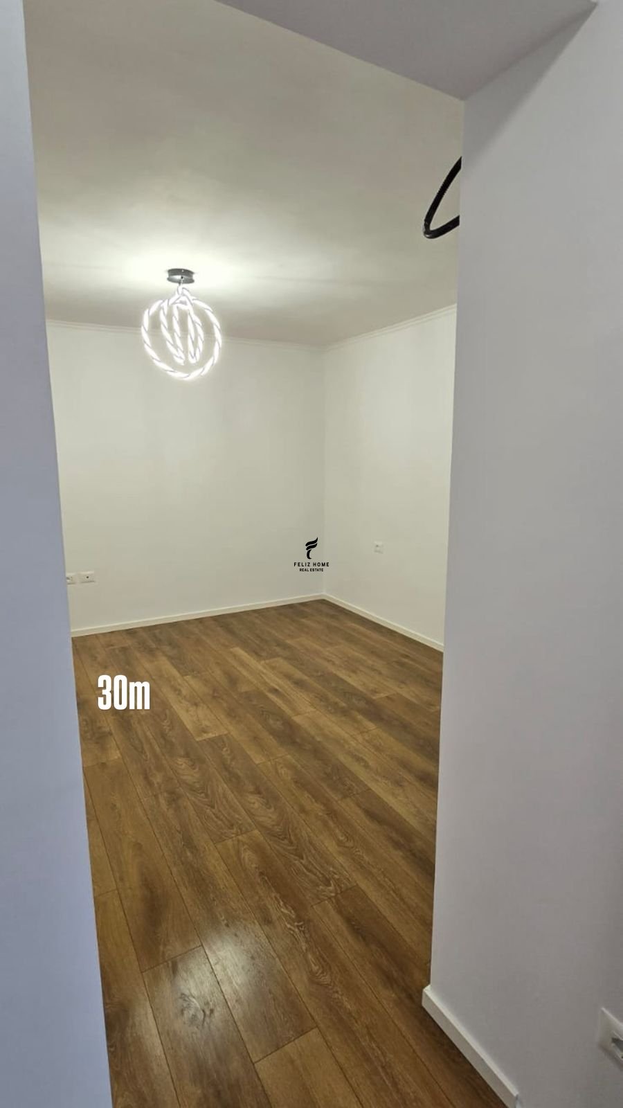 WhatsApp Image 2026-04-03 at 1.43.39 PM (2)