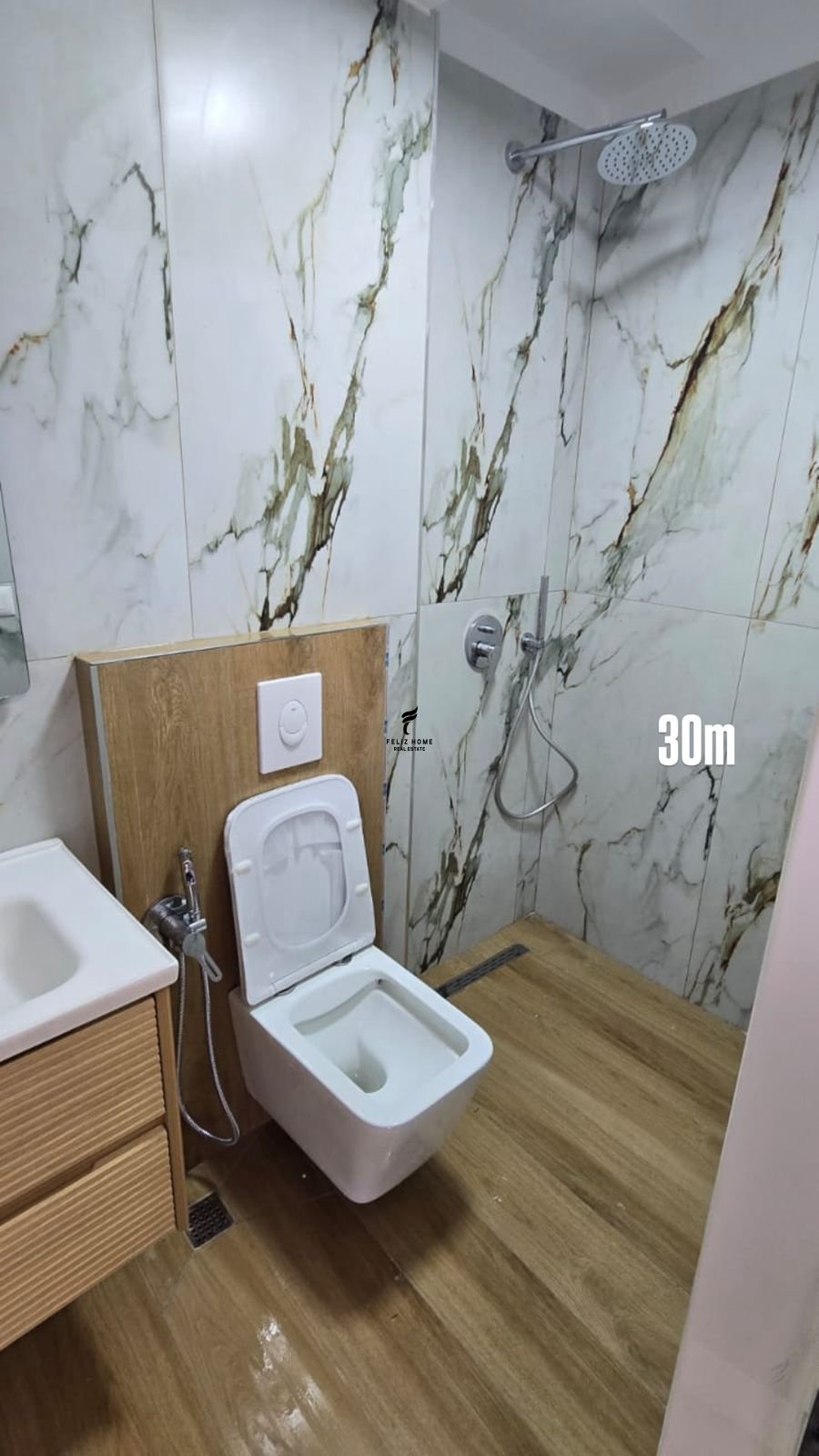 WhatsApp Image 2026-04-03 at 1.43.39 PM