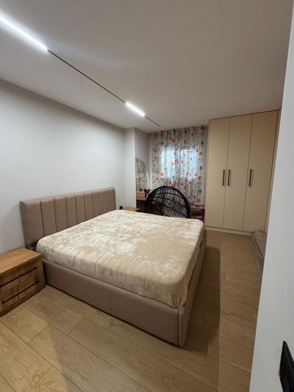 WhatsApp Image 2026-04-03 at 11.52.31