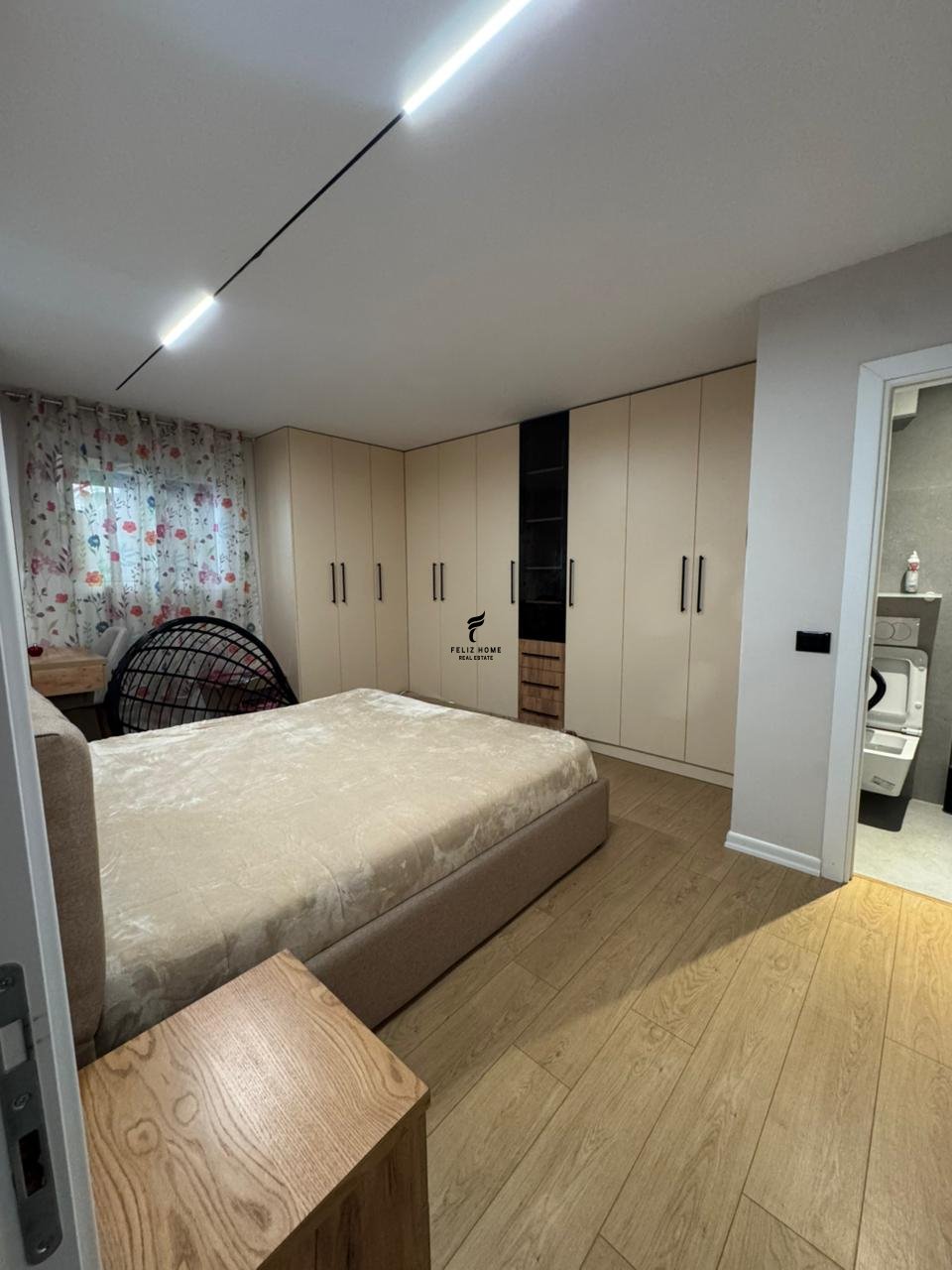 WhatsApp Image 2026-04-03 at 11.52.32 (2)