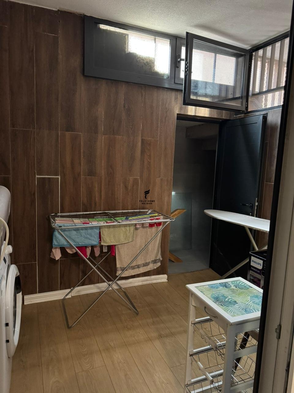 WhatsApp Image 2026-04-03 at 11.52.32