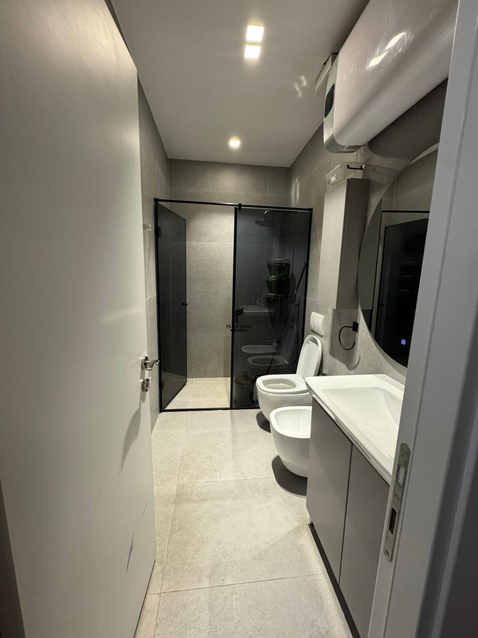 WhatsApp Image 2026-04-03 at 11.52.33