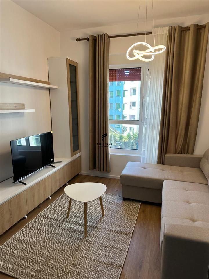 WhatsApp Image 2026-04-03 at 14.43.34 (1)