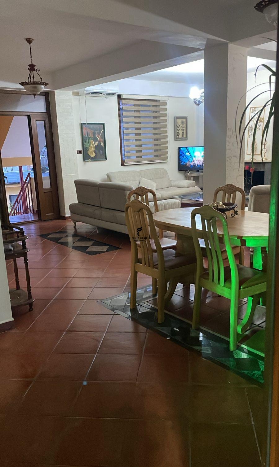 WhatsApp Image 2026-04-04 at 11.34.03 AM (1)