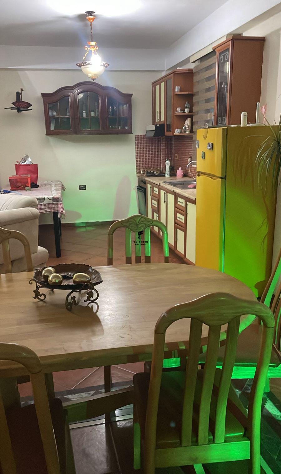 WhatsApp Image 2026-04-04 at 11.34.03 AM