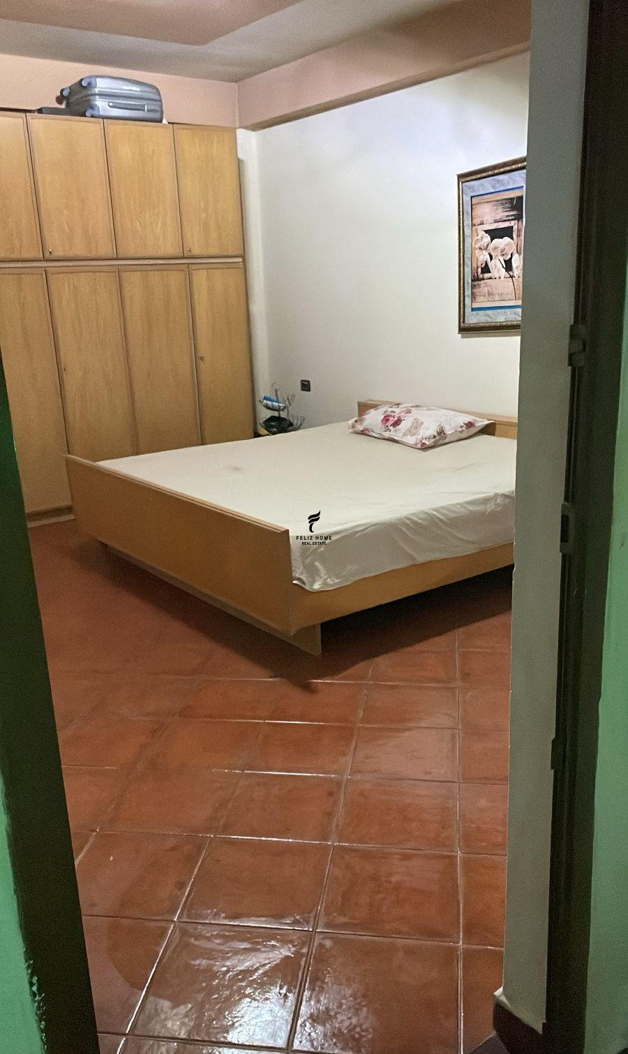 WhatsApp Image 2026-04-04 at 11.34.04 AM