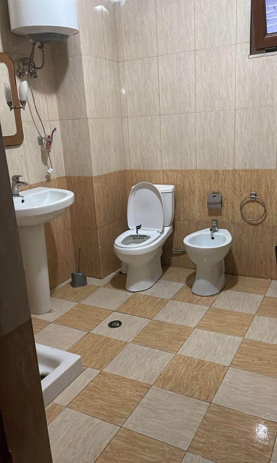 WhatsApp Image 2026-04-04 at 11.34.05 AM