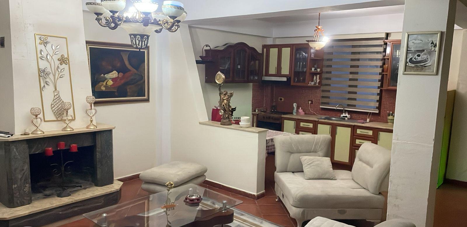 WhatsApp Image 2026-04-04 at 11.34.06 AM