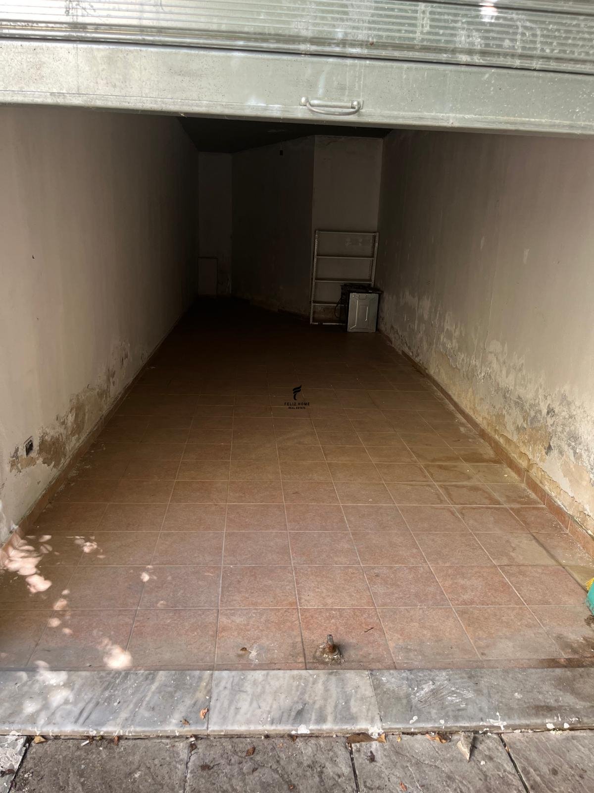 WhatsApp Image 2026-04-04 at 12.12.24 PM (2)