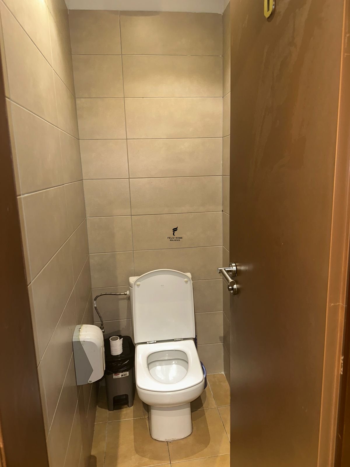 WhatsApp Image 2026-04-04 at 12.22.11 PM