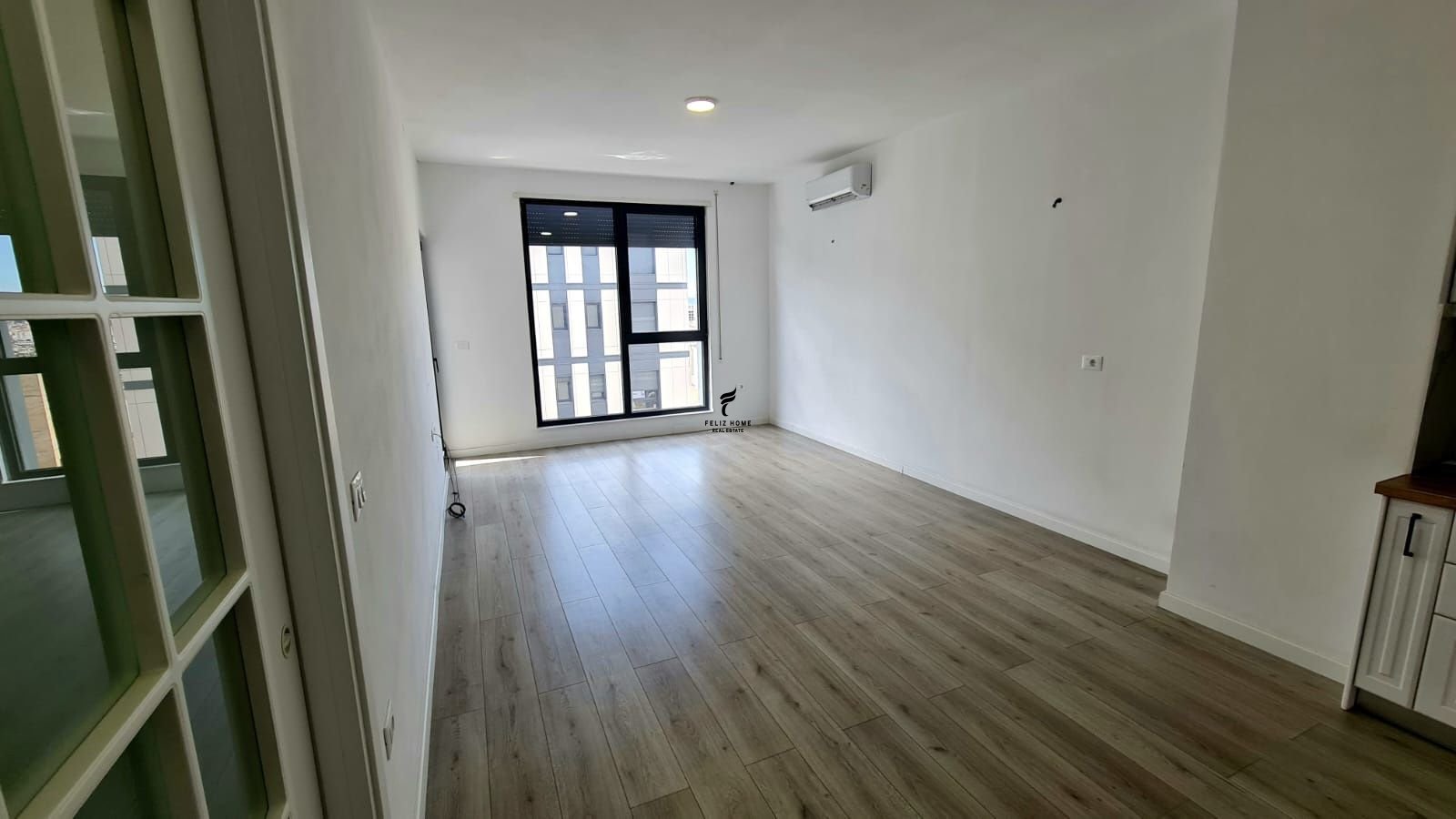 WhatsApp Image 2026-04-05 at 3.00.07 PM (1)