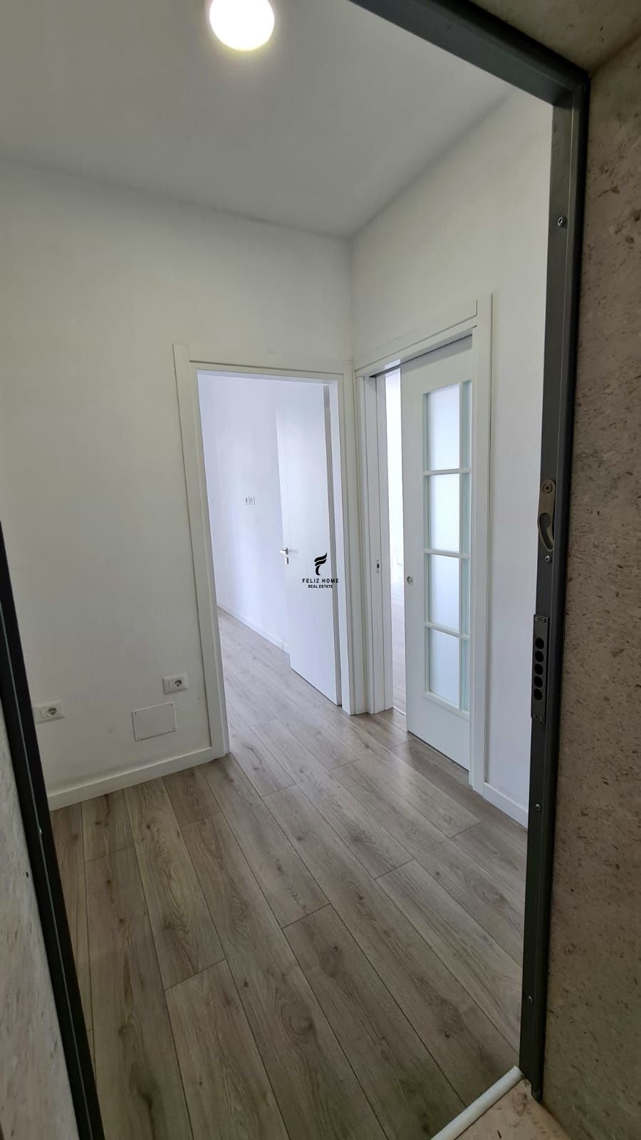 WhatsApp Image 2026-04-05 at 3.00.07 PM