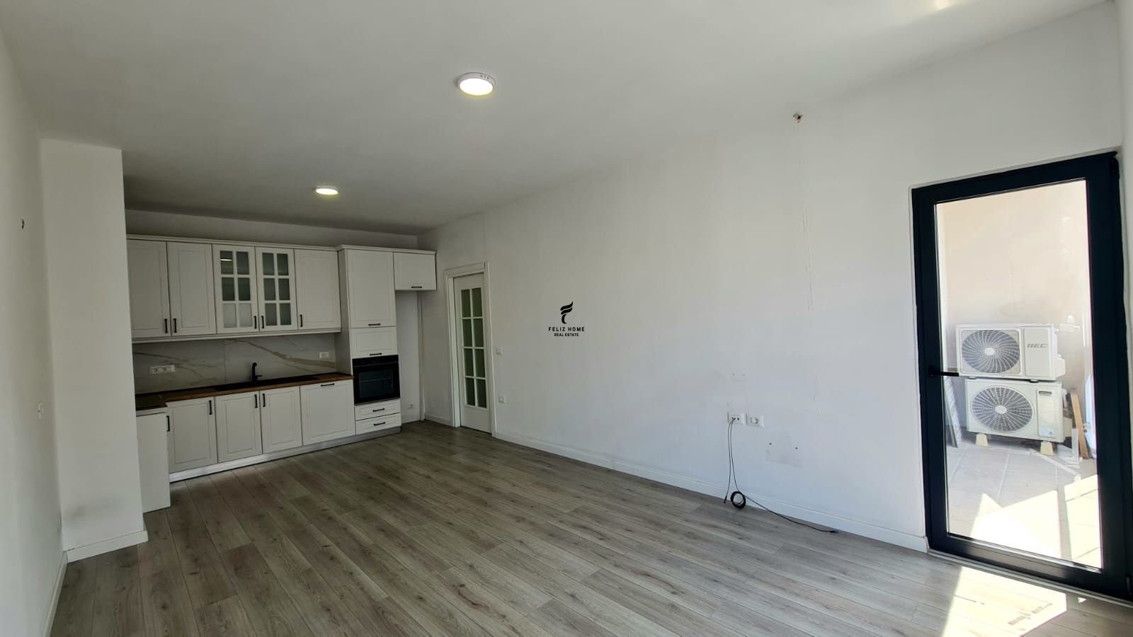 WhatsApp Image 2026-04-05 at 3.00.08 PM (2)