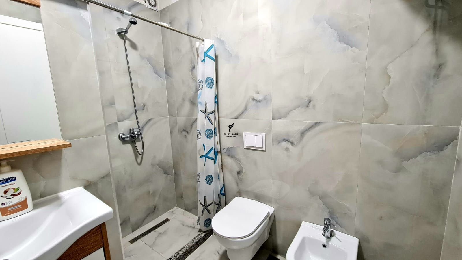 WhatsApp Image 2026-04-05 at 3.00.08 PM