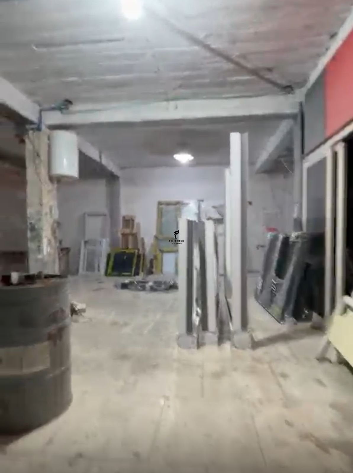 WhatsApp Image 2026-04-05 at 7.19.10 PM