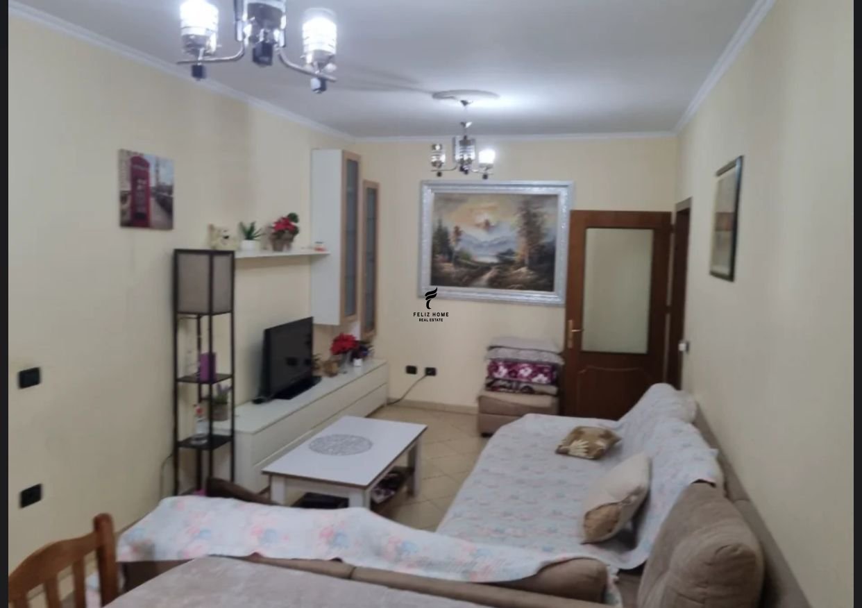 WhatsApp Image 2026-04-05 at 7.20.51 PM (1)