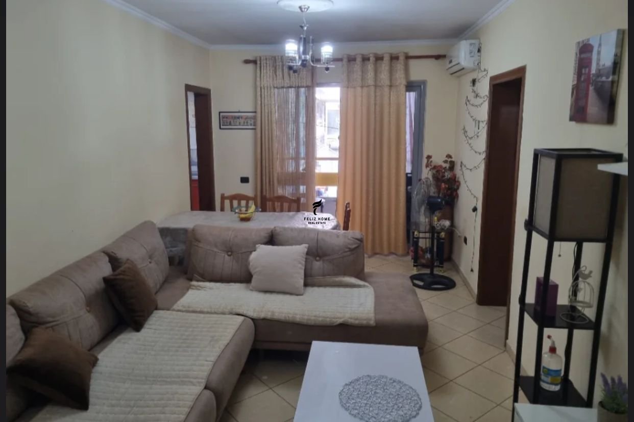 WhatsApp Image 2026-04-05 at 7.20.51 PM (3)