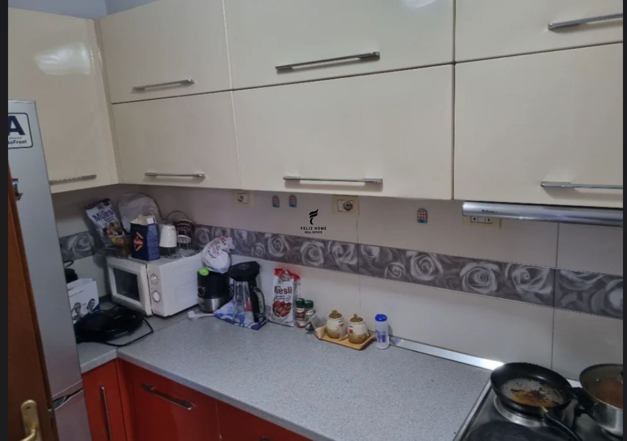 WhatsApp Image 2026-04-05 at 7.20.52 PM