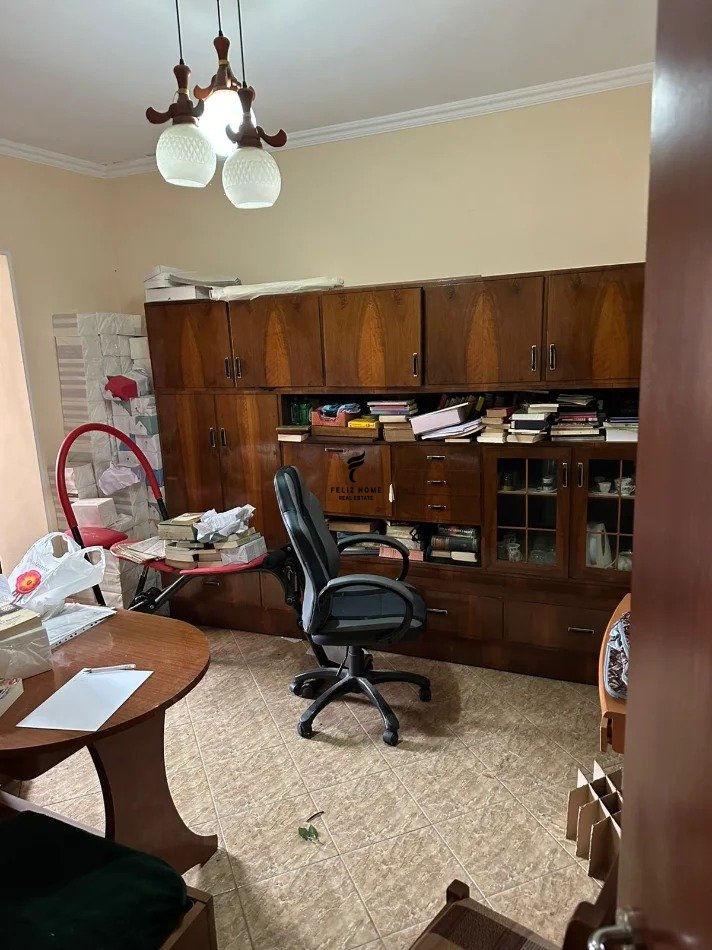 WhatsApp Image 2026-04-06 at 10.18.13 AM