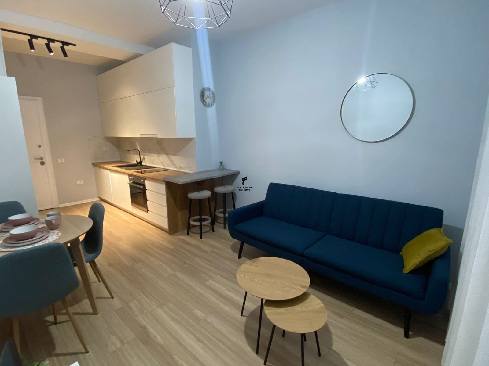 WhatsApp Image 2026-04-06 at 10.21.55 AM