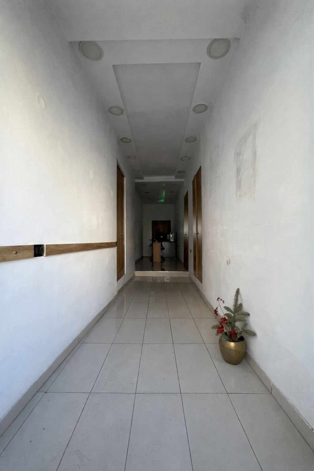 WhatsApp Image 2026-04-06 at 10.28.34 AM