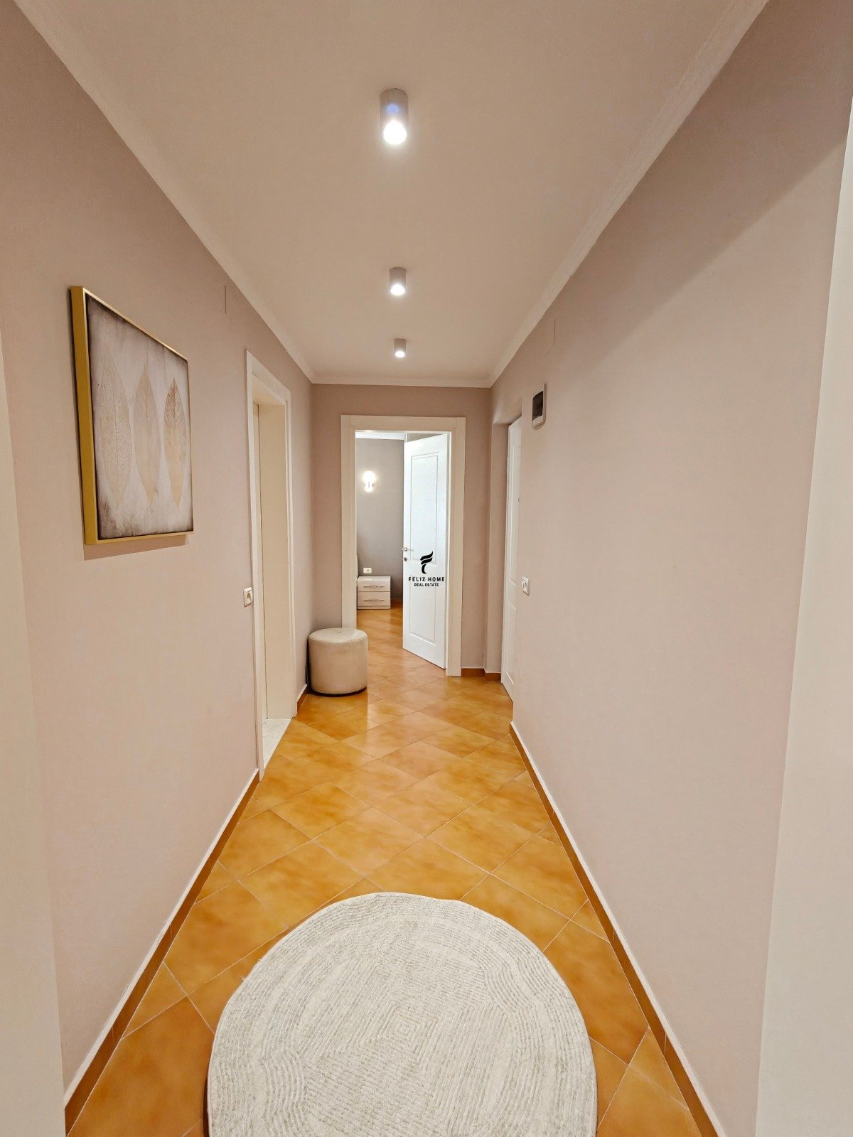 WhatsApp Image 2026-04-06 at 11.04.06 AM