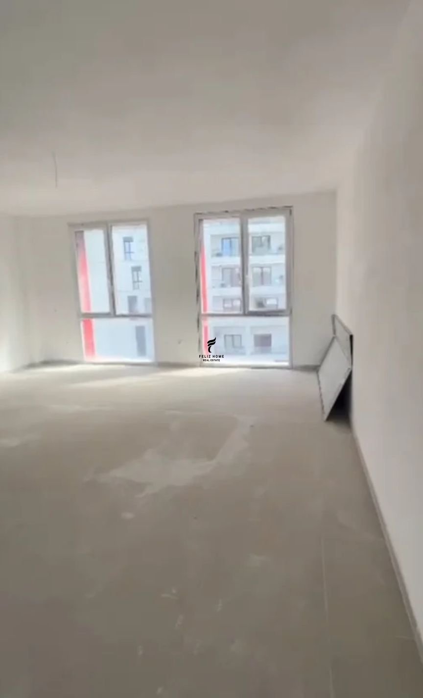 WhatsApp Image 2026-04-06 at 11.25.41 AM (1)