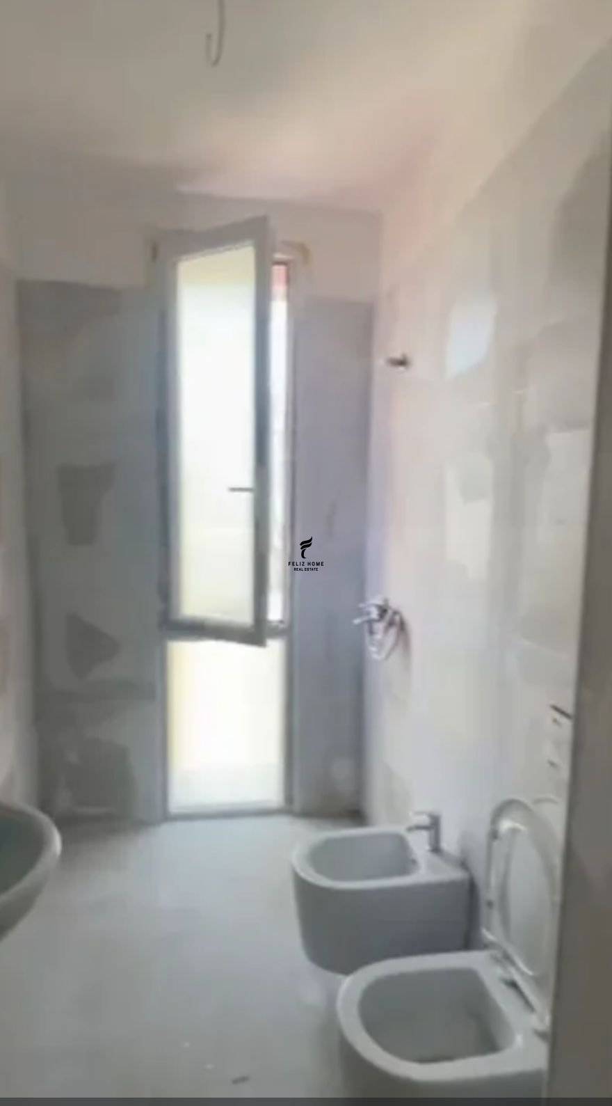 WhatsApp Image 2026-04-06 at 11.25.41 AM