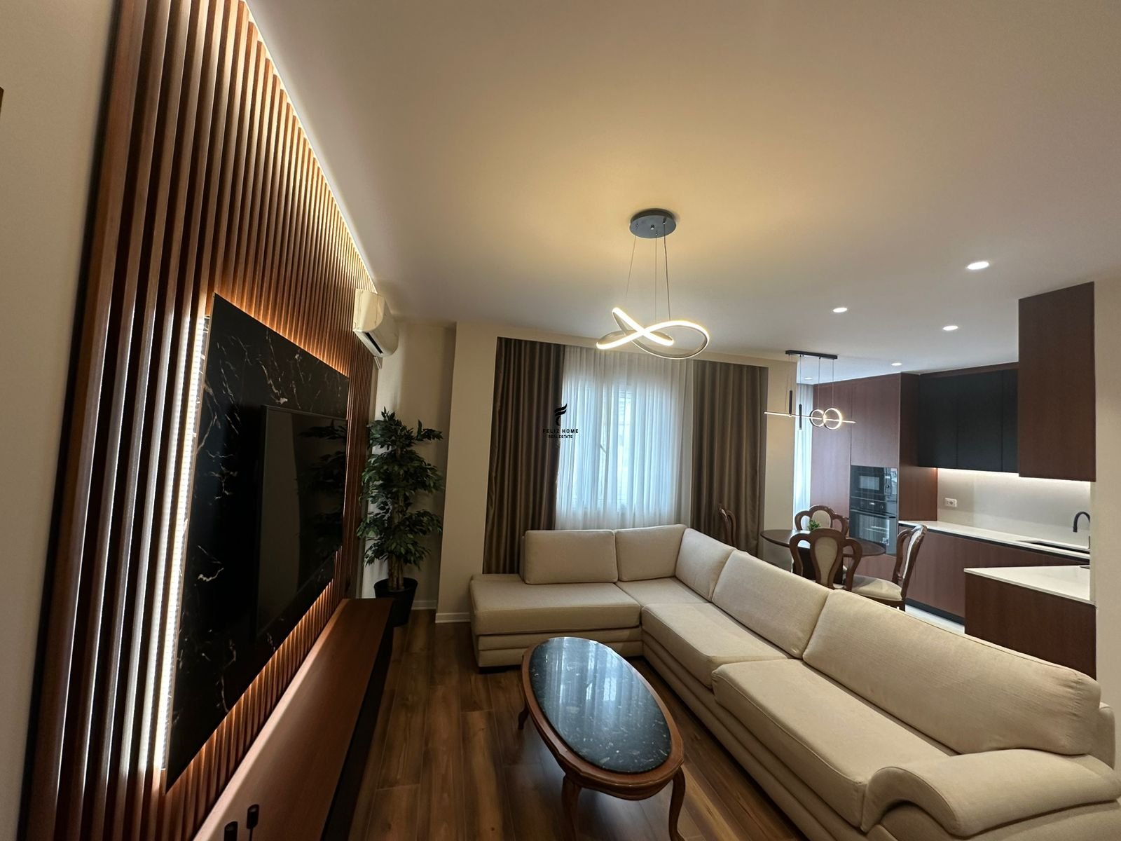 WhatsApp Image 2026-04-06 at 12.48.26 PM