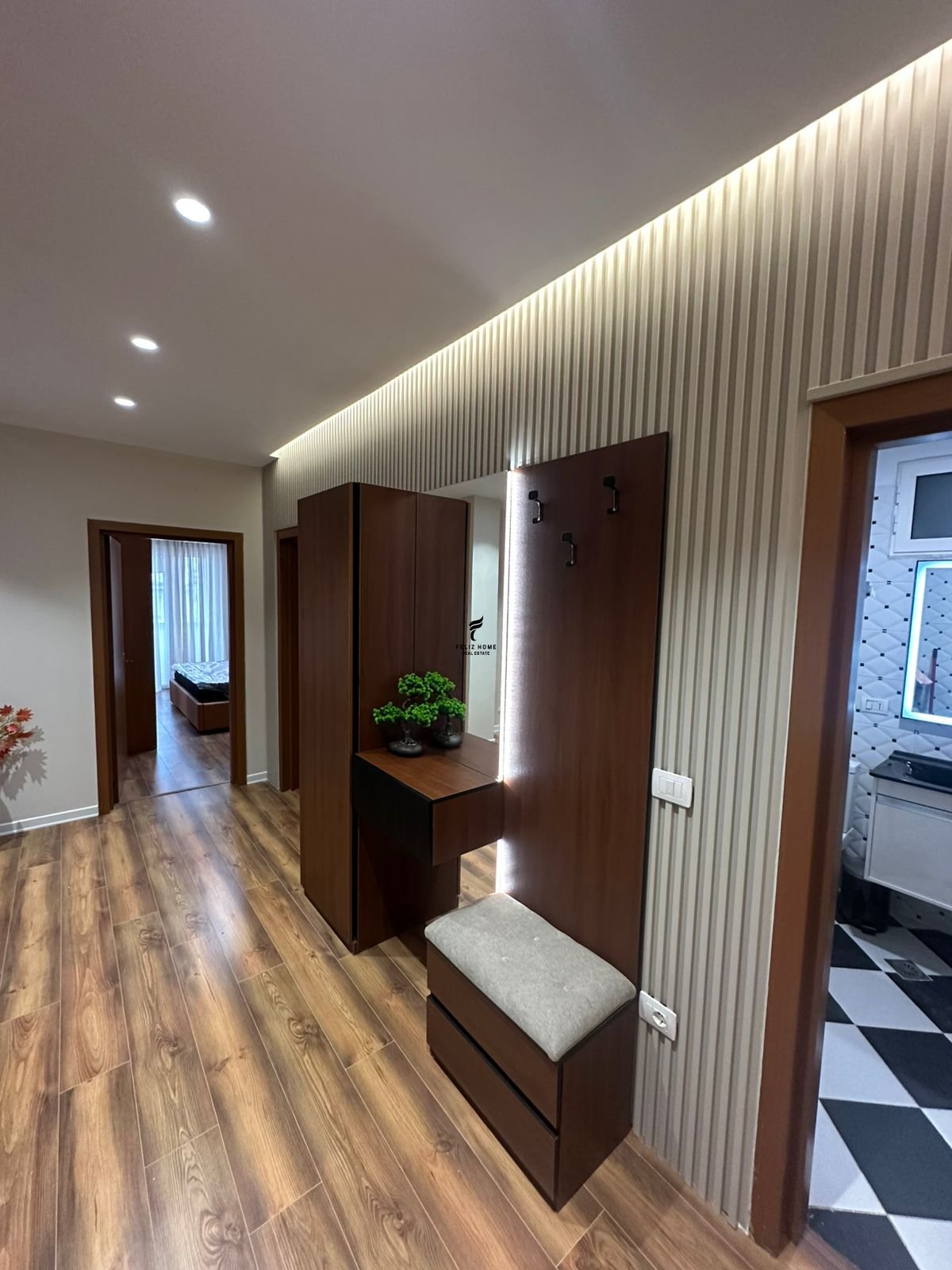 WhatsApp Image 2026-04-06 at 12.48.27 PM (3)