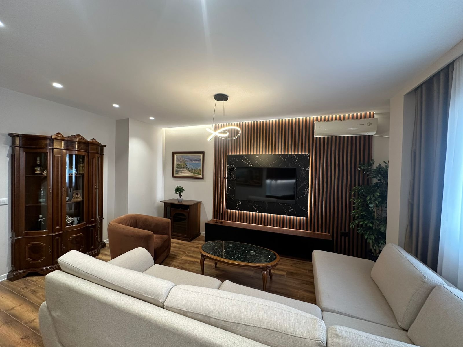 WhatsApp Image 2026-04-06 at 12.48.27 PM (4)