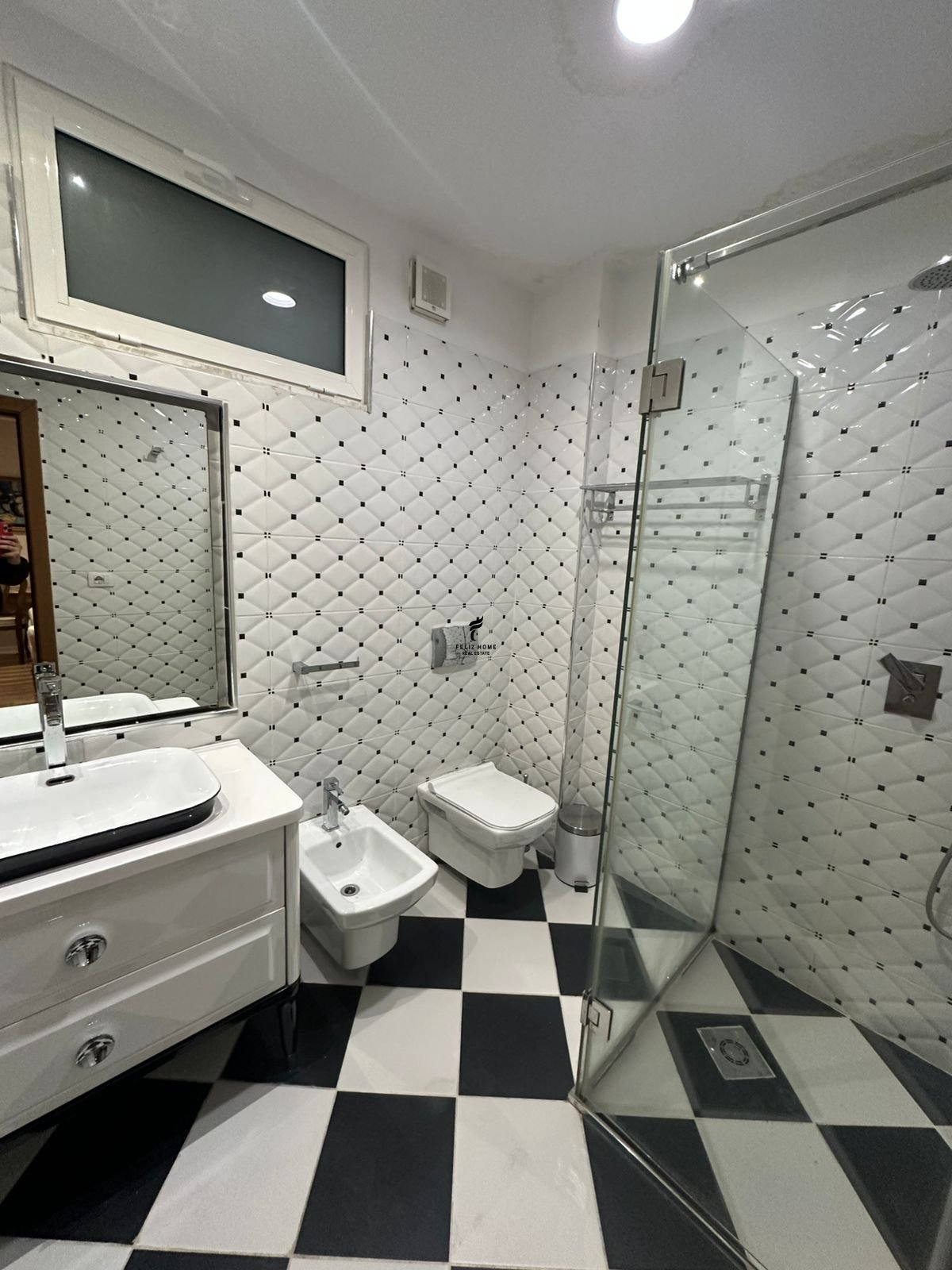 WhatsApp Image 2026-04-06 at 12.48.27 PM