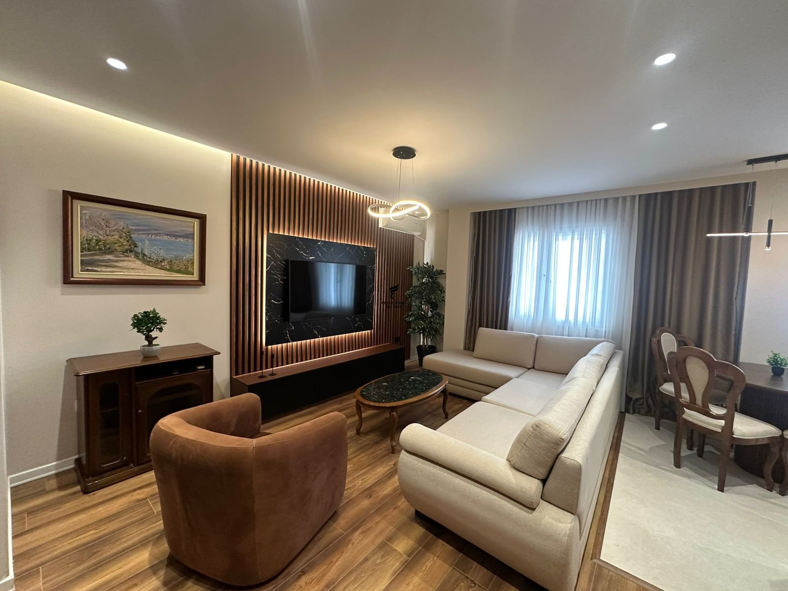 WhatsApp Image 2026-04-06 at 12.48.28 PM (3)